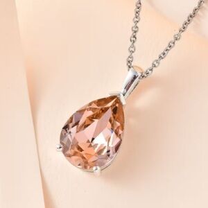 🧡Genuine Swarovski Pendant🧡